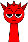 Raddyismad162