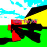 tri_