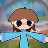 KokurisCrazySTUFF
