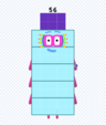 56tbc_websim