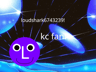 Loudsshark643239