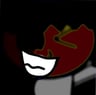 Kingstonplays