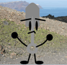 sad_shovel