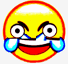 DANKBOIREAL