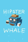 hipsterwhalefan