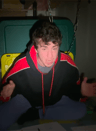 SnoodyBoy