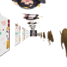donotbanuser