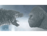KaijuGuy