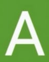 Adrian_Christan_Hernandez