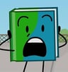 Bookxd