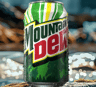 mountain_dew