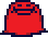 nubert