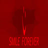 Smileything