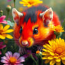 GiyTheRat