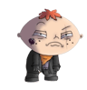 Vilmeh