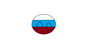 russoball