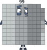 Andrew456