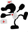 MrGame8