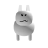 GubLord
