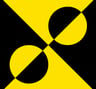 dallasinteractive