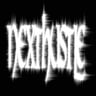 NextHustleForLife