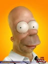 mustardDEV