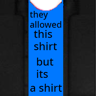 miloroman