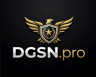 DGSNpr