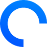 AiTechExplorer