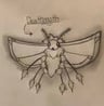 Deathmothboi