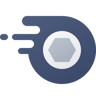 DaXartTest
