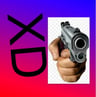 MR_GunXD