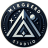 Mirgerd
