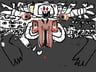 JAYCE12