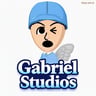 gabrielstudios