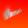 Tvxluan