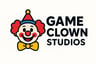 gameclownstudios
