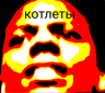 kotleta
