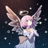 DisStella