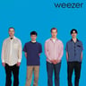 magicalweezer