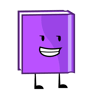 Purple_book1
