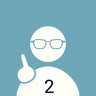 The_nerd_on_websim_2