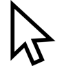 cursor_