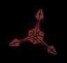 TheLostSolver2