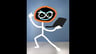 Ahmed_Hamdan