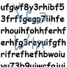 random_username