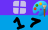 hopscotch