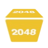 IAm2048