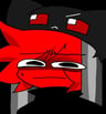 Zoxels