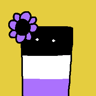 cas_